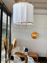 Load image into Gallery viewer, Nusa Pendant Shade SP
