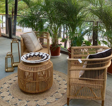Load image into Gallery viewer, Madura Coffee Table