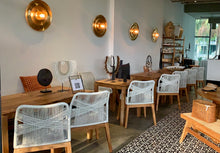 Load image into Gallery viewer, Lombok Outdoor Dining Chair