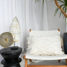 Load image into Gallery viewer, Large Tribal Mask