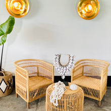 Load image into Gallery viewer, Malawi chair