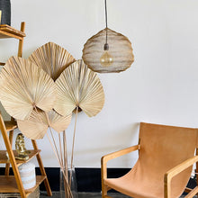 Load image into Gallery viewer, Wire mesh Light Shades