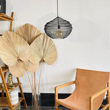 Load image into Gallery viewer, Wire mesh Light Shades