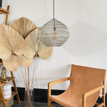 Load image into Gallery viewer, Wire mesh Light Shades