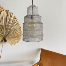 Load image into Gallery viewer, Wire mesh Light Shades