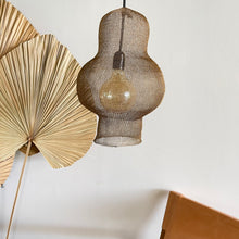 Load image into Gallery viewer, Wire mesh Light Shades