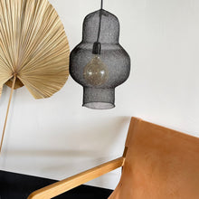 Load image into Gallery viewer, Wire mesh Light Shades