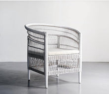 Load image into Gallery viewer, Malawi chair