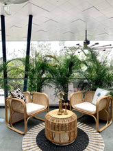 Load image into Gallery viewer, Madura Coffee Table