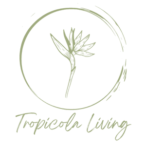 Tropicola Living