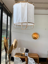 Load image into Gallery viewer, Nusa Pendant Shade
